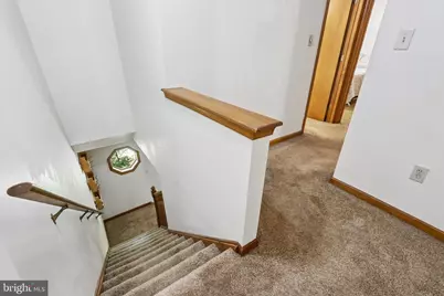 129 Townsend Road, Marmora, NJ 08223 - Photo 30