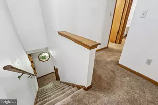129 Townsend Rd, Marmora, NJ 08223 - Photo 30