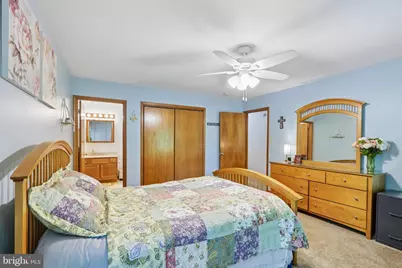 129 Townsend Road, Marmora, NJ 08223 - Photo 18