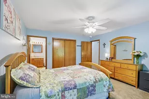 129 Townsend Rd, Marmora, NJ 08223 - Photo 18