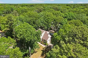 129 Townsend Rd, Marmora, NJ 08223 - Photo 44