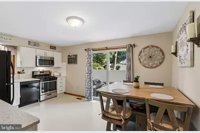 129 Townsend Road, Marmora, NJ 08223 - Photo 8