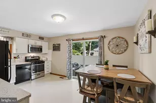129 Townsend Rd, Marmora, NJ 08223 - Photo 8