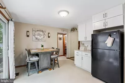 129 Townsend Road, Marmora, NJ 08223 - Photo 6