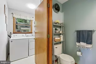 129 Townsend Rd, Marmora, NJ 08223 - Photo 12
