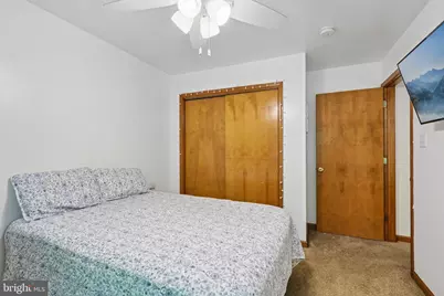 129 Townsend Road, Marmora, NJ 08223 - Photo 22