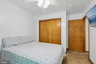 129 Townsend Rd, Marmora, NJ 08223 - Photo 22