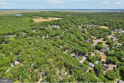 129 Townsend Road, Marmora, NJ 08223 - Photo 50