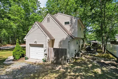 129 Townsend Road, Marmora, NJ 08223 - Photo 46