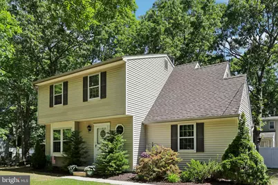 129 Townsend Road, Marmora, NJ 08223 - Photo 56