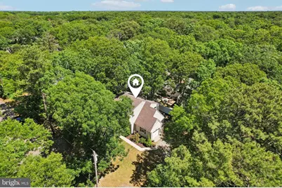 129 Townsend Road, Marmora, NJ 08223 - Photo 42