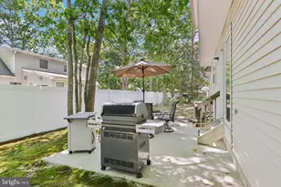 129 Townsend Rd, Marmora, NJ 08223 - Photo 38