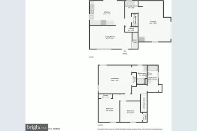 129 Townsend Road, Marmora, NJ 08223 - Photo 32