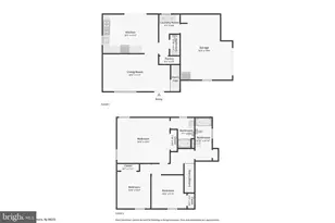 129 Townsend Rd, Marmora, NJ 08223 - Photo 32