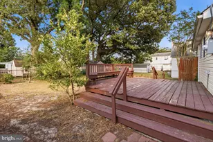 5 W Drumbed Rd, Villas, NJ 08251 - Photo 26