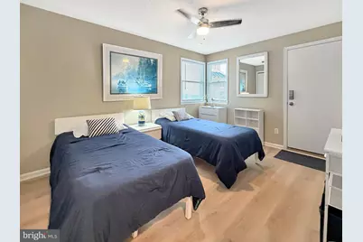 5133 Central Avenue #1, Ocean City, NJ 08226 - Photo 18