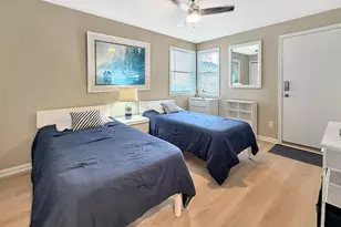 5133 Central Ave, Ocean City, NJ 08226 - Photo 18