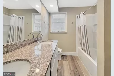 5133 Central Avenue #1, Ocean City, NJ 08226 - Photo 20