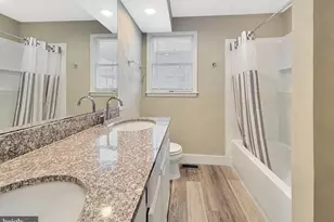 5133 Central Ave, Ocean City, NJ 08226 - Photo 20