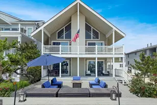 5133 Central Ave, Ocean City, NJ 08226 - Photo 2