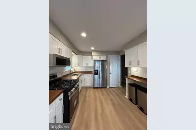 5133 Central Avenue #1, Ocean City, NJ 08226 - Photo 12