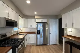 5133 Central Ave, Ocean City, NJ 08226 - Photo 12