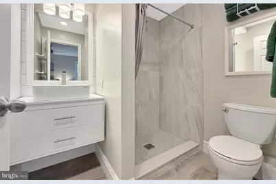 5133 Central Avenue #1, Ocean City, NJ 08226 - Photo 16