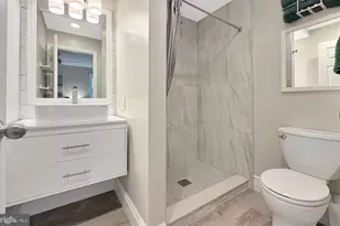 5133 Central Ave, Ocean City, NJ 08226 - Photo 16