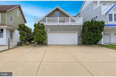 5133 Central Avenue #1, Ocean City, NJ 08226 - Photo 22