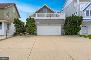 5133 Central Ave, Ocean City, NJ 08226 - Photo 22