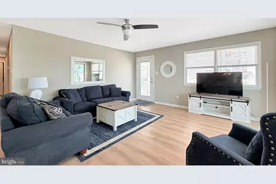 5133 Central Avenue #1, Ocean City, NJ 08226 - Photo 10