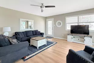 5133 Central Ave, Ocean City, NJ 08226 - Photo 10