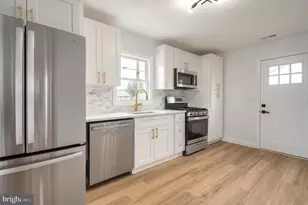1610 Morris, Villas, NJ 08251 - Photo 10