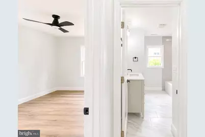 1610 Morris, Villas, NJ 08251 - Photo 10