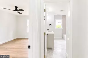 1610 Morris, Villas, NJ 08251 - Photo 10