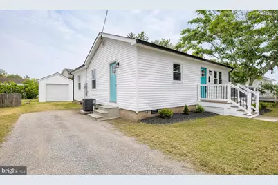 1610 Morris, Villas, NJ 08251 - Photo 44