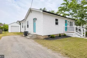 1610 Morris, Villas, NJ 08251 - Photo 44