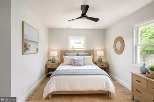 1610 Morris, Villas, NJ 08251 - Photo 42