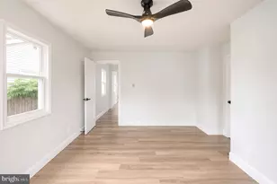 1610 Morris, Villas, NJ 08251 - Photo 36