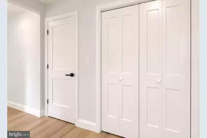 1610 Morris, Villas, NJ 08251 - Photo 24