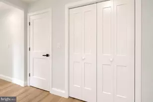 1610 Morris, Villas, NJ 08251 - Photo 24