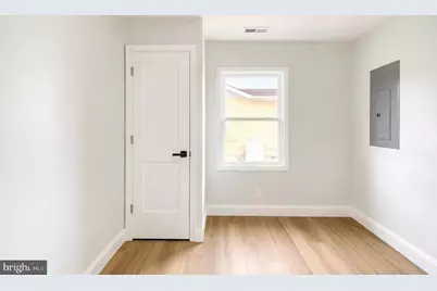1610 Morris, Villas, NJ 08251 - Photo 30