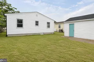 1610 Morris, Villas, NJ 08251 - Photo 46