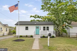 1610 Morris, Villas, NJ 08251 - Photo 2
