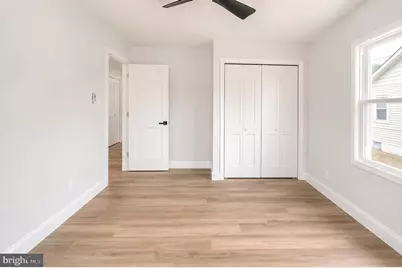 1610 Morris, Villas, NJ 08251 - Photo 34