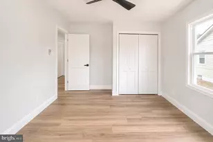 1610 Morris, Villas, NJ 08251 - Photo 34