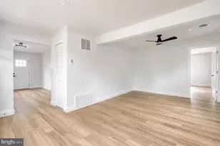 1610 Morris, Villas, NJ 08251 - Photo 14