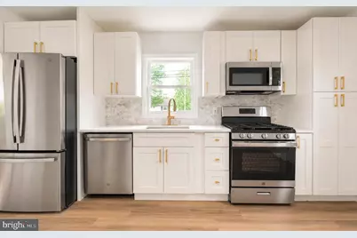 1610 Morris, Villas, NJ 08251 - Photo 8