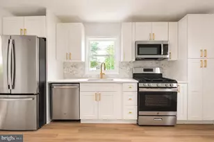1610 Morris, Villas, NJ 08251 - Photo 8