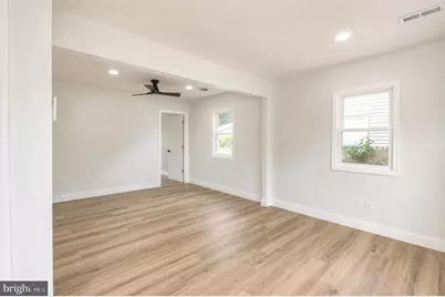 1610 Morris, Villas, NJ 08251 - Photo 40
